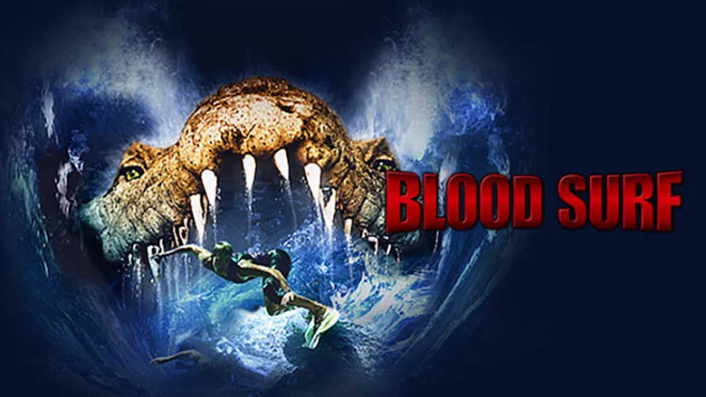 Krocodylus still