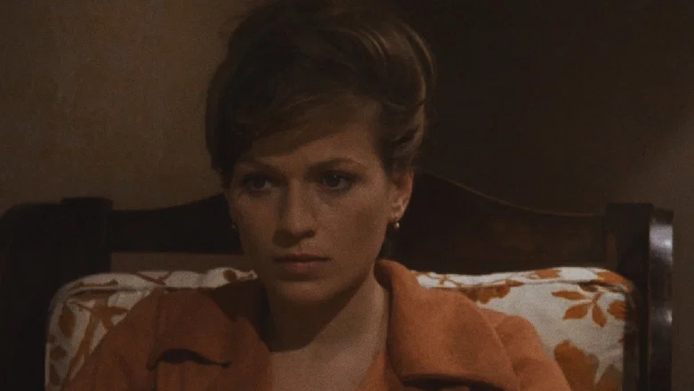 Requiem still