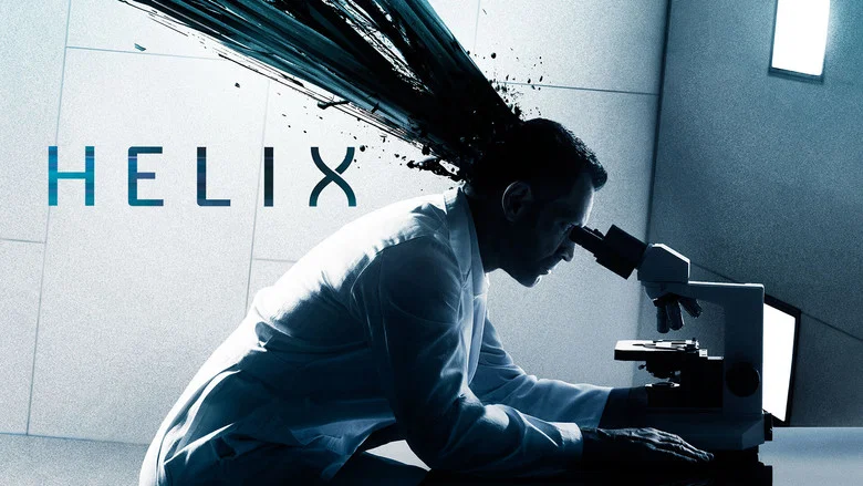 Helix still