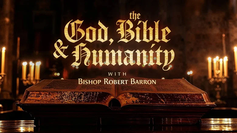 God, The Bible & Humanity still