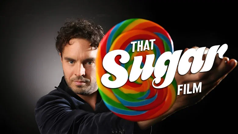 That Sugar Film still