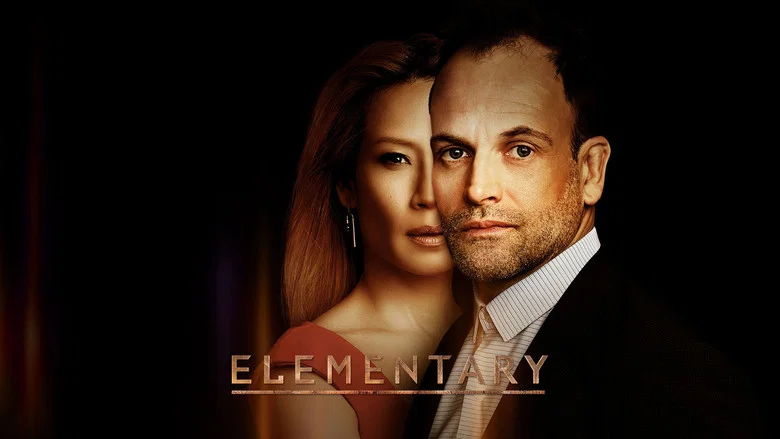 Elementary still