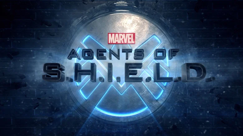 Marvel's Agents of S.H.I.E.L.D. still