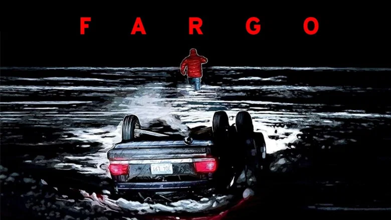 Fargo still