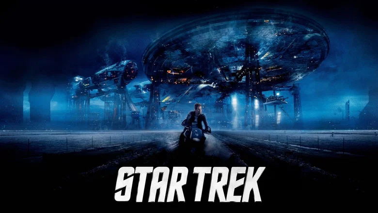 Star Trek still