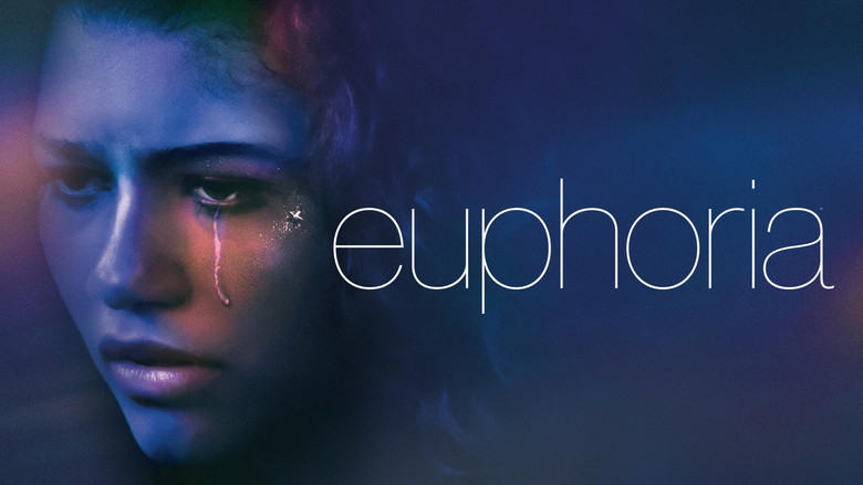 Euphoria still