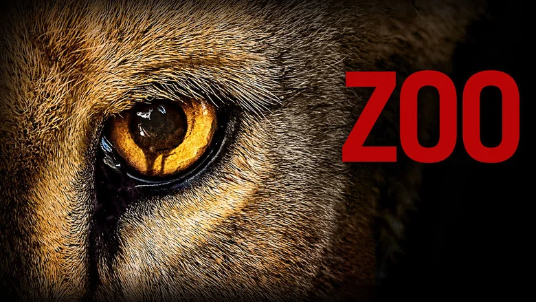 Zoo still
