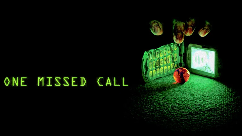 One Missed Call still