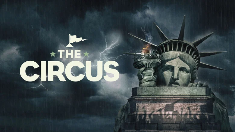 The Circus still