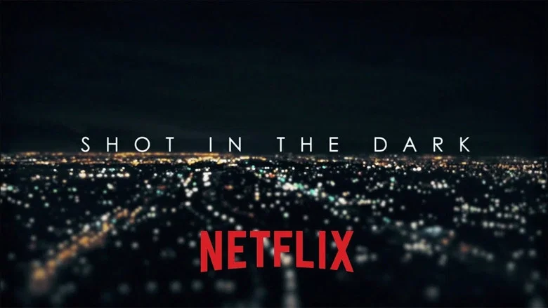 Shot in the Dark still