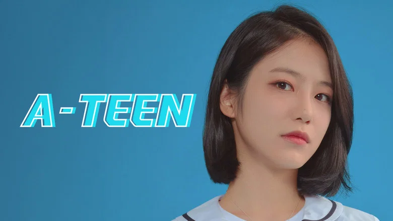 A-TEEN still
