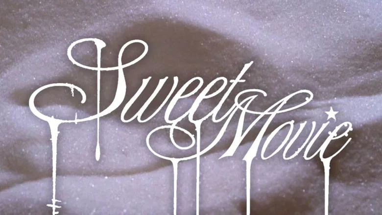 Sweet Movie still