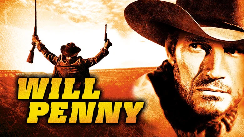 Will Penny still