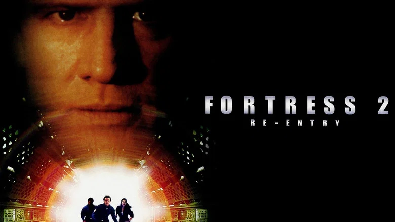 Fortress 2 still
