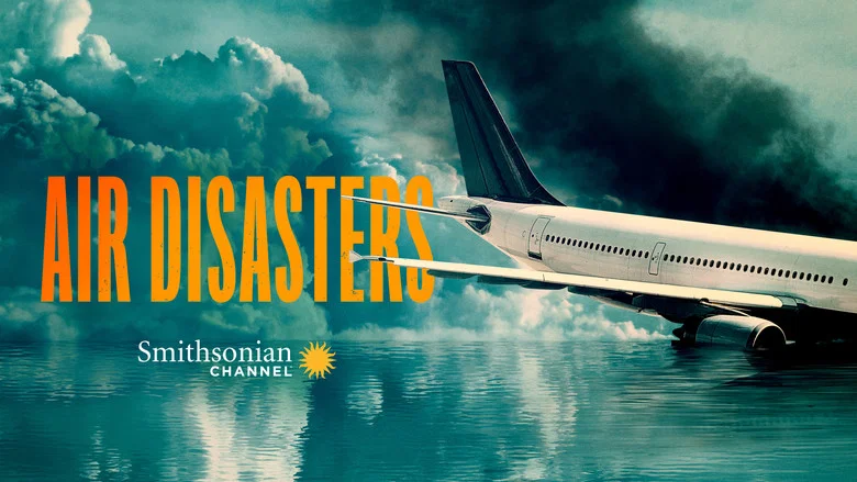 Air Disasters still