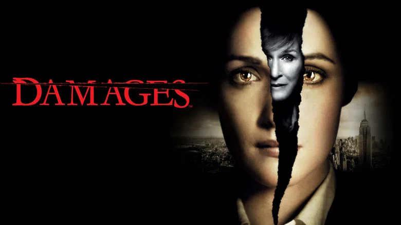 Damages still