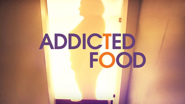 Addicted to Food still