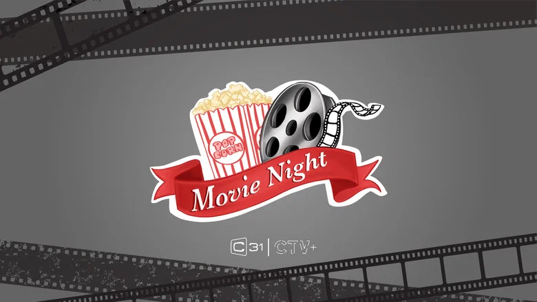 Movie Night still