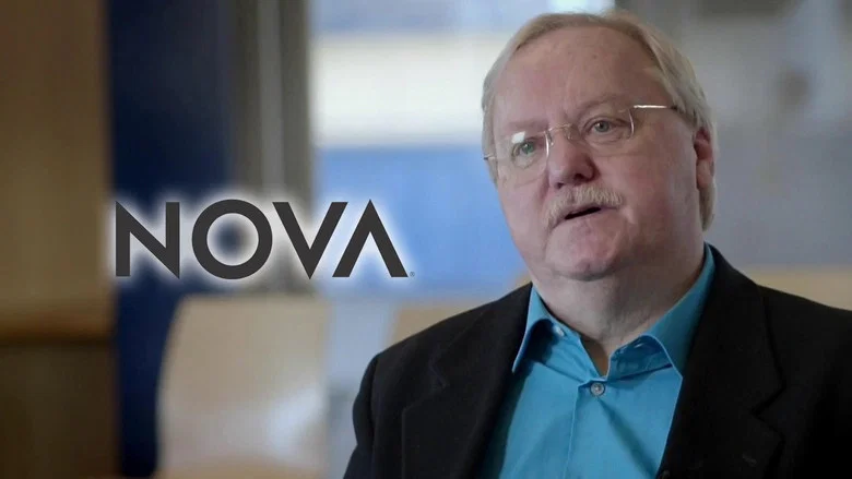 NOVA still
