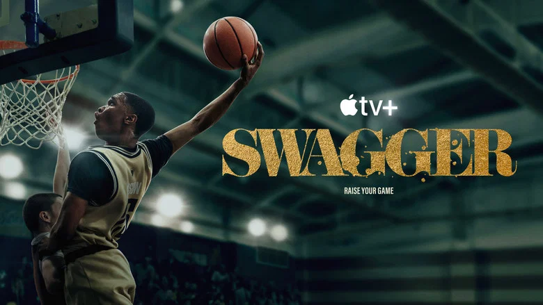 Swagger still