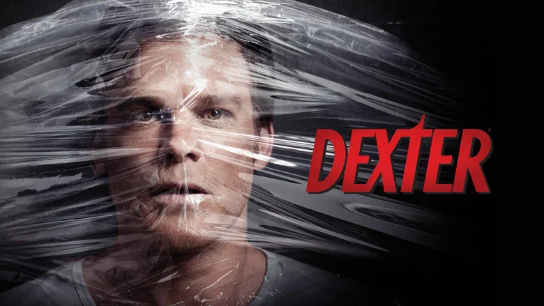 Dexter still