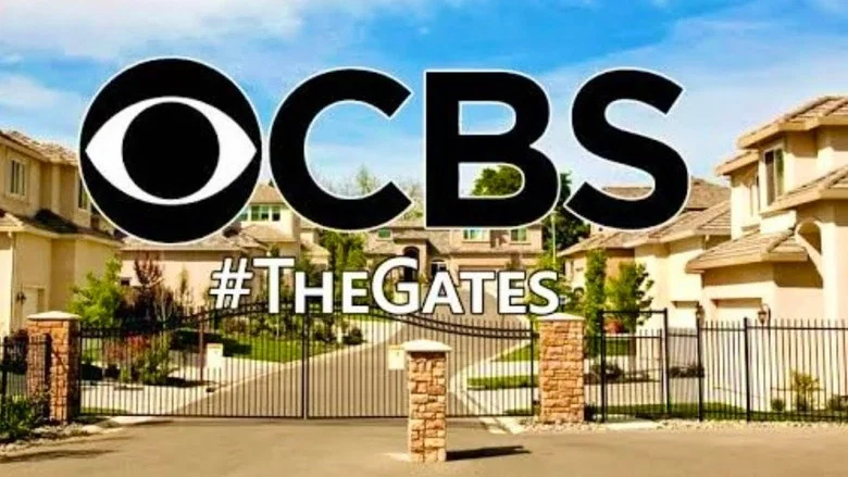 Beyond the Gates still