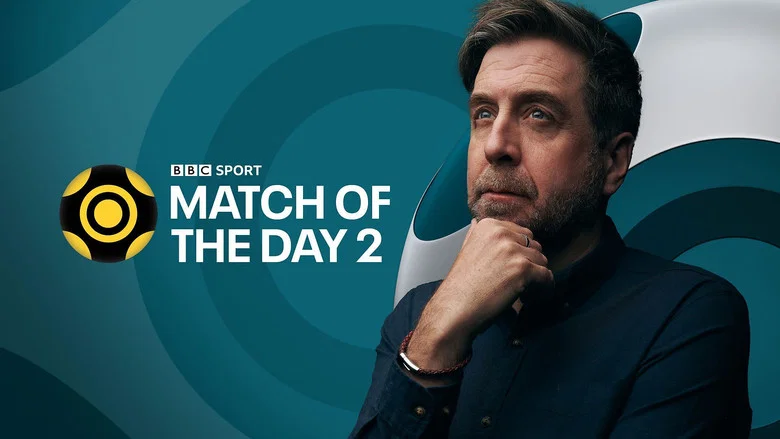 Match of the Day 2 still