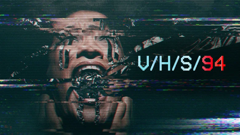 V/H/S/94 still