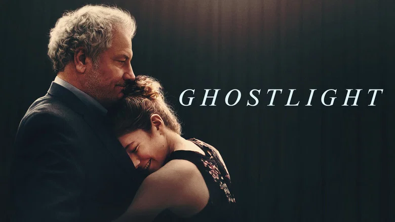 Ghostlight still