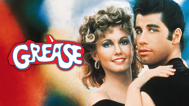 Grease still