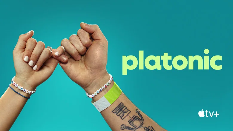 Platonic still