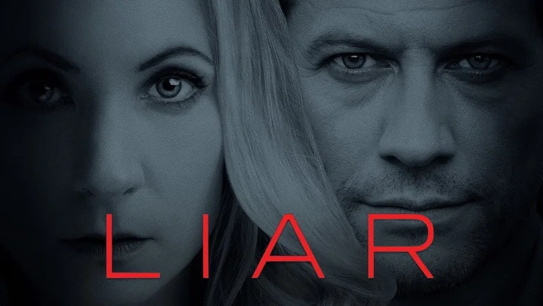 Liar still