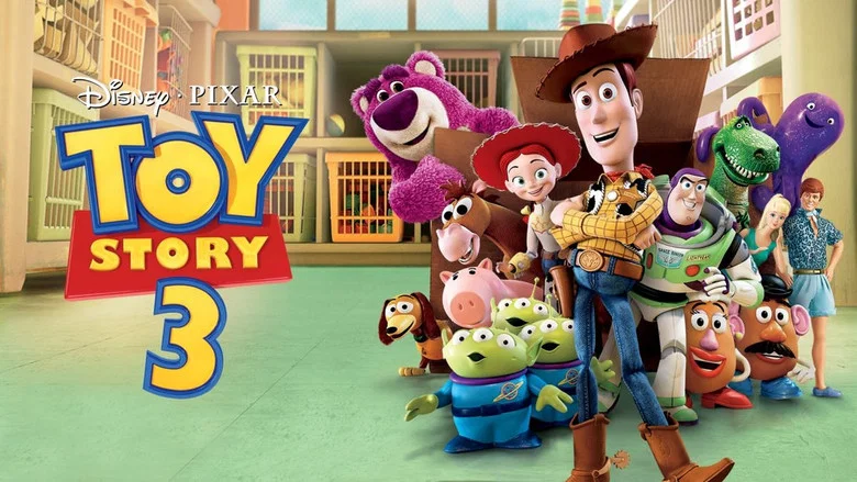 Toy Story 3 still
