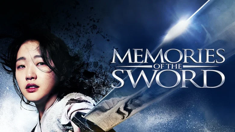 Memories of the Sword still
