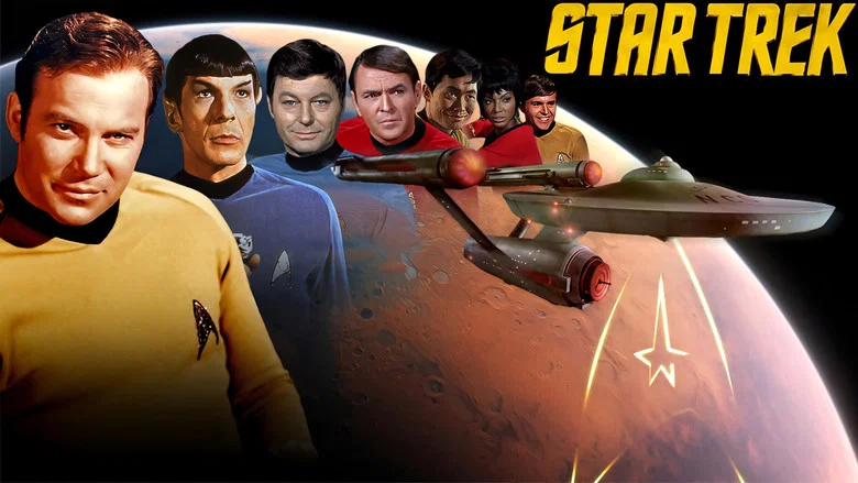 Star Trek still