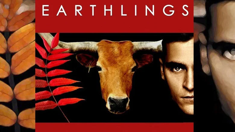 Earthlings still