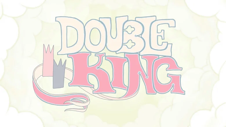 Double King still