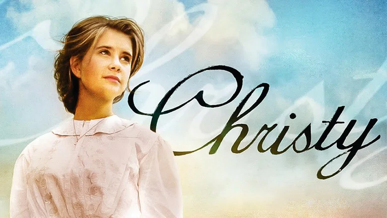 Christy still