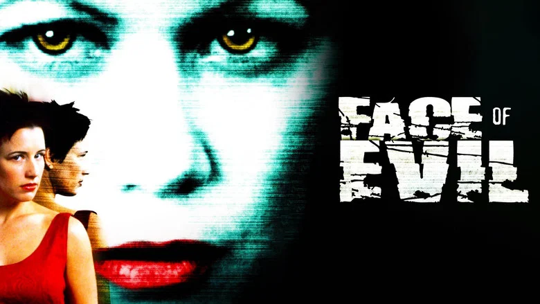 Face of Evil still