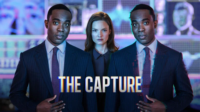 The Capture still
