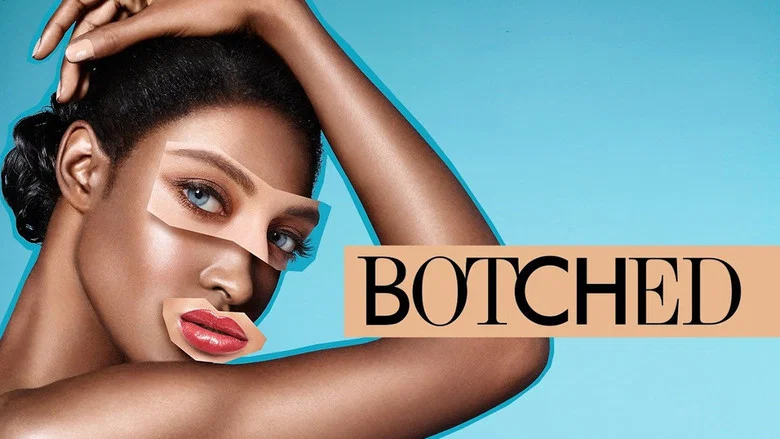 Botched still