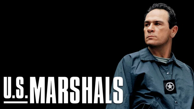 U.S. Marshals still