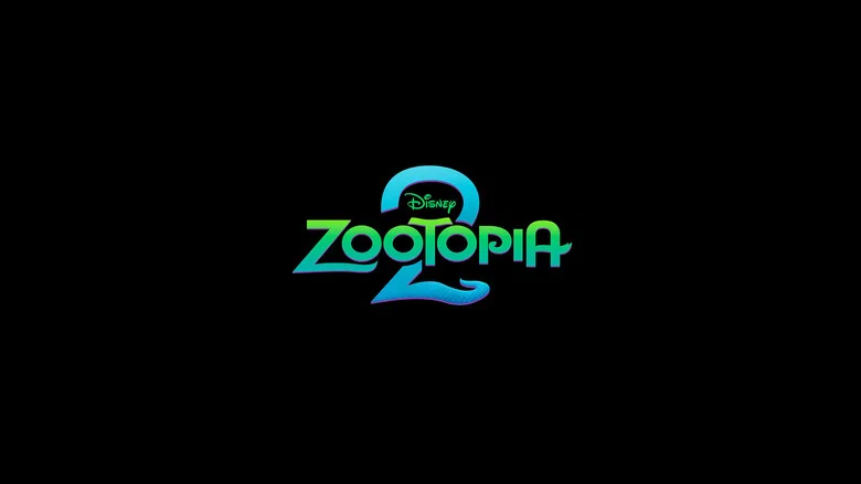 Zootopia 2 still