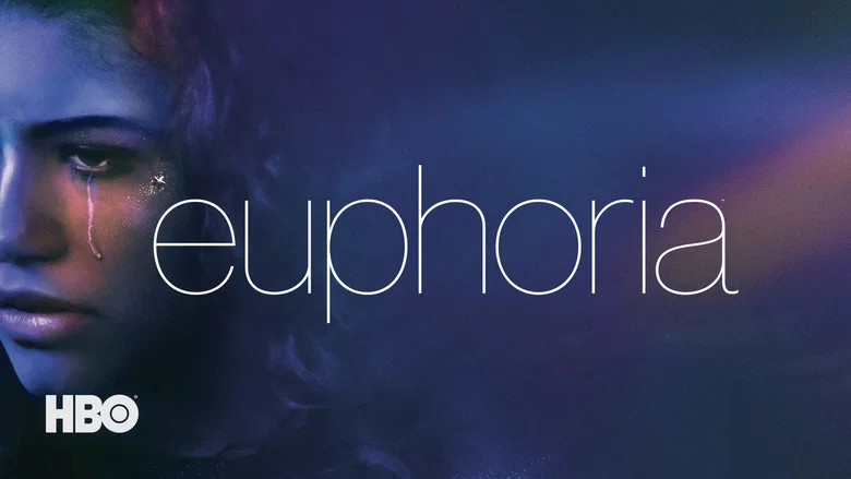 Euphoria still