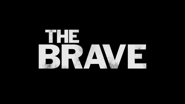The Brave still