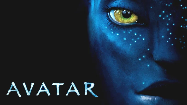 Avatar still