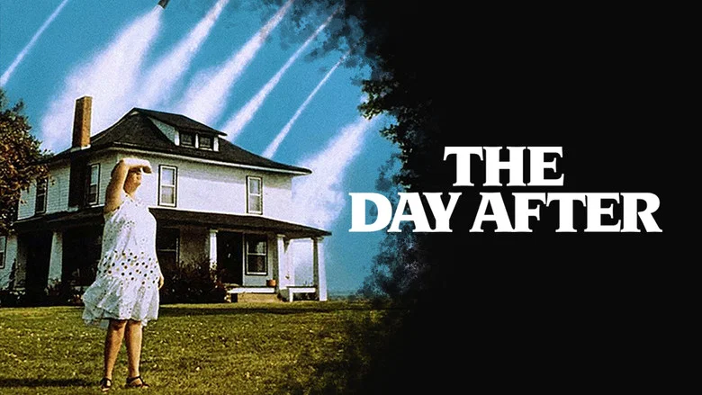 The Day After still