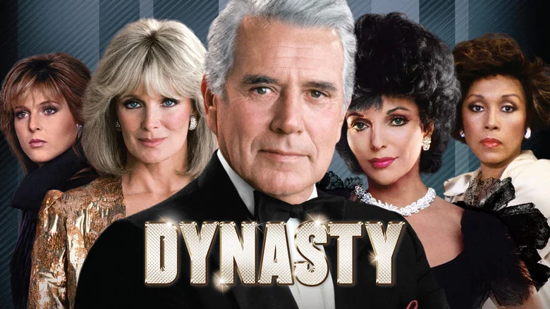 Dynasty still