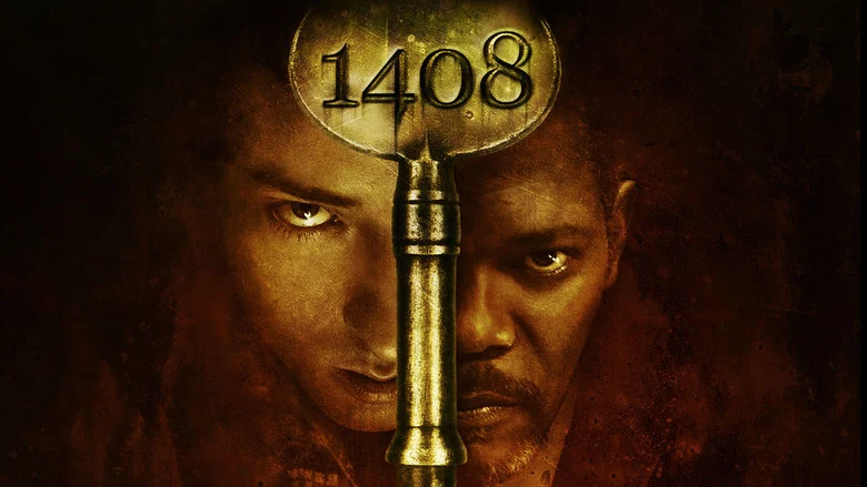 1408 still