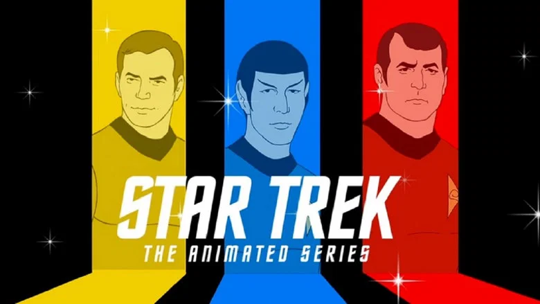 Star Trek still
